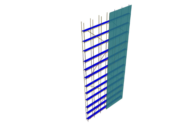 สกรีนโพรเทกชั่น (Screen Protection System)