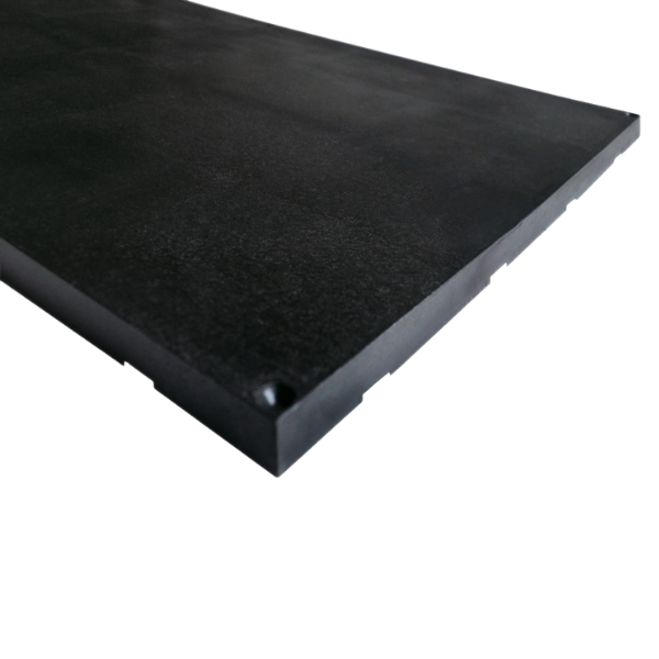 ไม้แบบพลาสติก (POLY FORM PANEL)