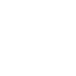 INFRASTRUCTURE
